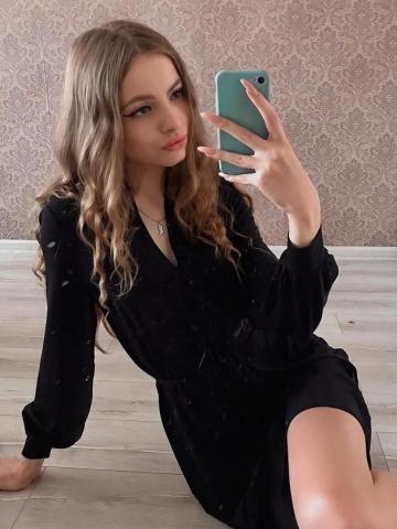 Анкета проститутки Ирина - Фото 1, , 23 года, №94174